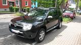Dacia Duster dCi 110 4x2 Prestige Prestige - Dacia Duster: Prestige Dci 4x2