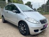 Mercedes-Benz A 180 A -Klasse A 180 CDI *1.Hand*Scheckheft* - Mercedes-Benz A 180: Coupé