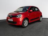 Renault TWINGO 1.0 SCE 65 LIMITED SoundSys Facelift - Renault Twingo: Facelift