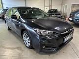 Subaru Impreza Trend  Automatik|SHZ|ACC|1.Hand - Subaru Impreza mit Benzin-Antrieb: Automatik