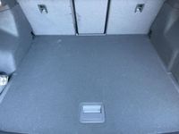 Audi Q4 e-tron - Vorschau Bild 14