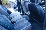 Volkswagen Tiguan 1.4 eHybrid OPF DSG R-Line R-Line - mit Hybrid-Antrieb: Grau, Winterreifen, Geländewagen