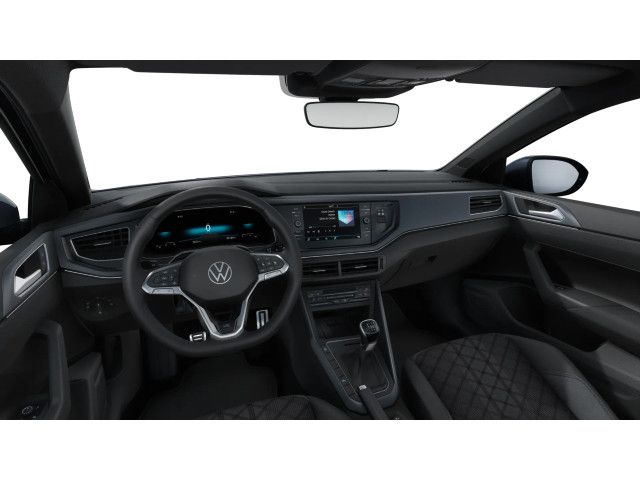 Volkswagen Taigo - Bild 7