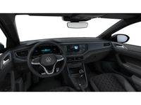 Volkswagen Taigo - Vorschau Bild 7