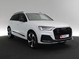 Audi Q7 50 TDI quattro competition plus AHK 360° PANO - Diesel Gebrauchtwagen mit Euro6
