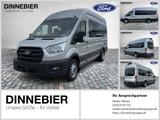Ford Transit BUS 460 L4 H3 Trend 18 Sitze 121 KW
