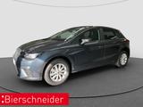 Seat Ibiza 1.0 TSI DSG Road Edition NAVI SHZ PDC - Seat Ibiza: Road Edition