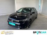 Opel Corsa 1.2 S/S Klima Allwetter Sitzheizung Kamera