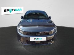 Fahrzeugabbildung Opel Corsa F GS 130PS AT8, Panoramadach,Teilleder,RFK