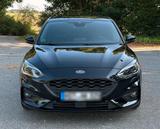 Ford Focus Mk4 ST-Line *TÜV NEU* - Ford: Mk4