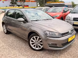 Volkswagen Golf Highline  Xenon*30TKM*Autom*Navi*TOP - Volkswagen Golf: Golf3