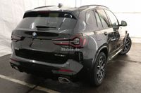 BMW X3 - Vorschau Bild 6