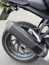 BMW K1300R - BMW K 1300 R