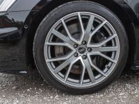 Audi S6 - Vorschau Bild 11