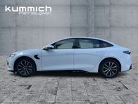 BYD SEAL - Vorschau Bild 6