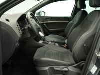 Seat Ateca - Vorschau Bild 14