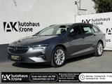 Opel Insignia 2.0 CDTI Business  *AHK*CARPLAY*LED* SH