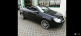 Volkswagen Eos 1.4 TSI Edition 2010 Edition 2010 - Volkswagen Eos aus 2009: Edition