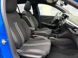 Opel Corsa F GS Automatik *7 Jahre Garantie* - Opel aus 2024