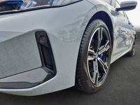 BMW 320 - Vorschau Bild 7