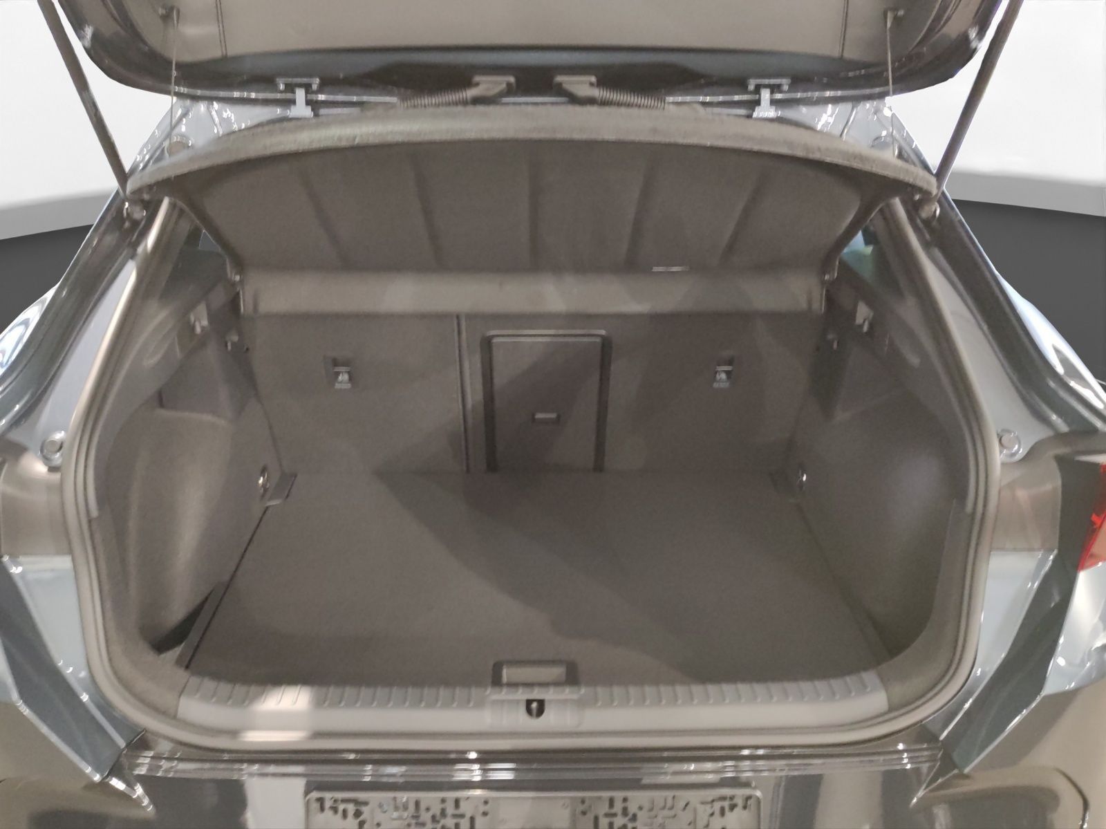 Cupra Formentor - Bild 21