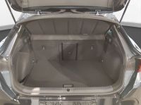 Cupra Formentor - Vorschau Bild 21