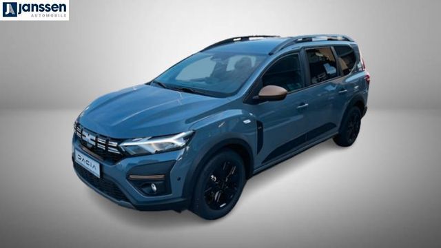 Dacia Jogger Extreme+ ECO-G 100