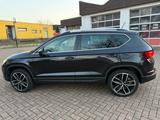 Seat Ateca 2.0 TDI 140kW Xcellence 4Drive DSG Xce... - Seat Ateca von privat