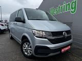 Volkswagen T6.1 Multivan 2.0 TDI 150PS DSG - gebrauchte VW T6 Multivan aus dem Jahr 2020