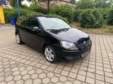 Volkswagen POLO N9 1.2 BENZINER BLACK EDITION - Volkswagen Polo: 9n2