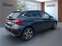 Hyundai i20 - Vorschau Bild 3