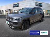 Jeep Compass S Mild Hybrid Automatik *Navi*SHZ*Kamera - Jeep Compass Gebrauchtwagen in Frankfurt