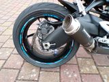 Suzuki GSX-S1000 Bodis ESD Wilbers-Fahrwerk - Offers matching your search criteria