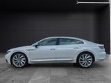 Volkswagen Arteon Elegance TDI Matrix ACC DCC 20" 360° Kame - Volkswagen Arteon in Dresden