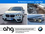 BMW X1 sDrive18i Advantage Klimaaut. Sportsitze PDC - gebrauchte BMW X1 aus dem Jahr 2019