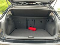 Volkswagen Golf - Vorschau Bild 14