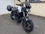 BMW F800 R - Top Zustand - Vollausstattung!  - Angebote