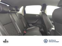 Volkswagen Polo - Vorschau Bild 16