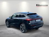 Audi Q5 - Vorschau Bild 4