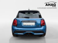 MINI Cooper S - Vorschau Bild 5