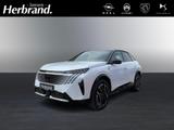 Peugeot 3008 GT +DAB+KLIMA+TEMPOMAT+LED+ - Peugeot 3008 mit Elektro-Antrieb