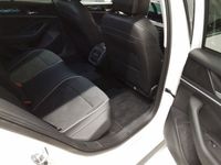 Volkswagen Passat Variant - Vorschau Bild 9