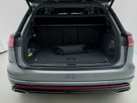 Volkswagen Touareg - Vorschau Bild 22