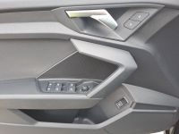 Audi A3 - Vorschau Bild 14