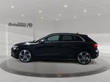 Audi A3 Sportback 35 TFSI edition one AHK RFK - Audi A3 edition-one
