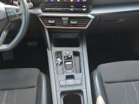 Cupra Formentor - Vorschau Bild 12