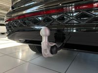 Volkswagen Tiguan - Vorschau Bild 12