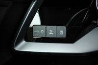 Audi A3 - Vorschau Bild 17
