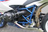 BMW HP2 Sport - SPORTLER VON 1001 BIS 1500 CCM