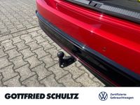 Volkswagen ID.7 - Vorschau Bild 12
